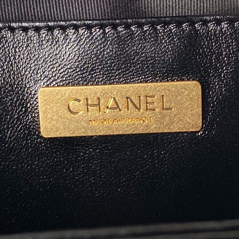 Chanel CF Series Bags